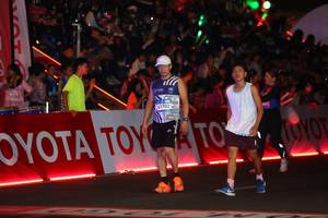 BIB: 
                            <button type="button" onclick="openModal(23330038)" class="btn btn-primary btn-sm float-right btn-popup" data-toggle="modal" data-target=".modal-high-quality">
                        <i class="fas fa-shopping-cart"></i> Add to Cart
                    </button>
                                            <button type="button" onclick="isThisMe(23330038, true)" class="btn btn-success btn-sm float-right btn-popup btn-isme hidden" data-toggle="tooltip" data-placement="bottom" title="นี่คือรูปของคุณใช่ไหม คลิกที่นี่เพื่อเอาเข้าอัลบั้ม">
                        <i class="fas fa-plus"></i> Add to album
                    </button>
                    <button type="button" onclick="isThisMe(23330038, false)" class="btn btn-warning btn-sm float-right btn-popup btn-isnotme hidden">
                        <i class="fas fa-ban"></i> Remove from album
                    </button>